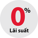 0laisuat 0laisuat